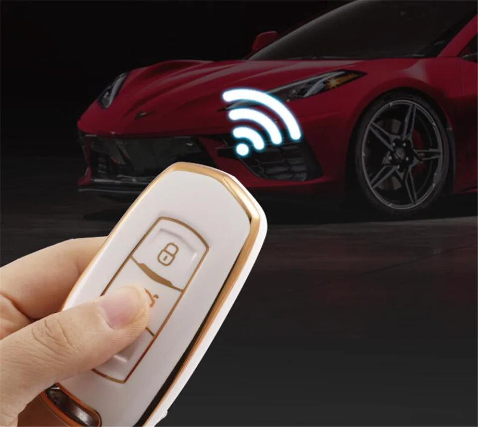 Caso chiave a distanza dell'automobile per Geely Atlas Boyue NL3 EX7 Emgrand X7 SUV SUV GT GC9 borui accessori caso chiave a distanza dell'automobile 10 Caso chiave a distanza dell'automobile per Geely Atlas Boyue NL3 EX7 Emgrand X7 SUV SUV GT GC9 borui accessori caso chiave a distanza dell'automobile - Hb0dcb3cf39c542f29e80350a02ea3e15s
