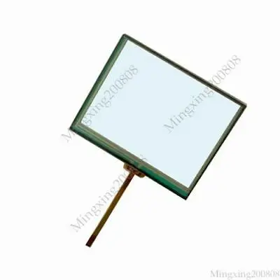 Для AUTOBOSS V30 AUTOBOSSV30 сенсорный экран дигитайзер стекло
