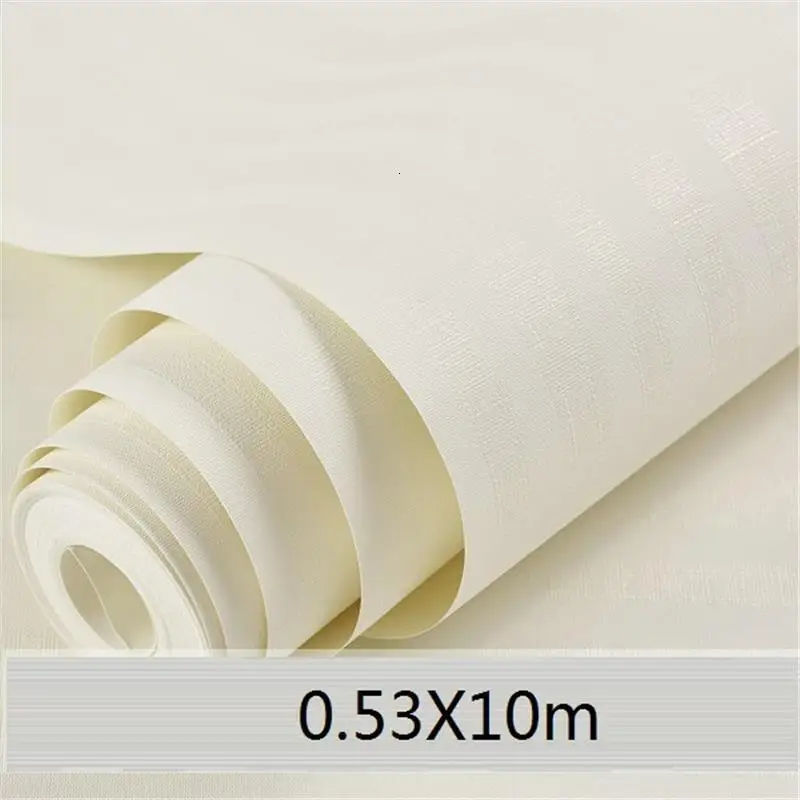 Papeis Parede Para обои для спальни Behangpapier контакт для детской комнаты Tapiz Papier Peint домашний декор Papel De Pared обои - Цвет: Version W