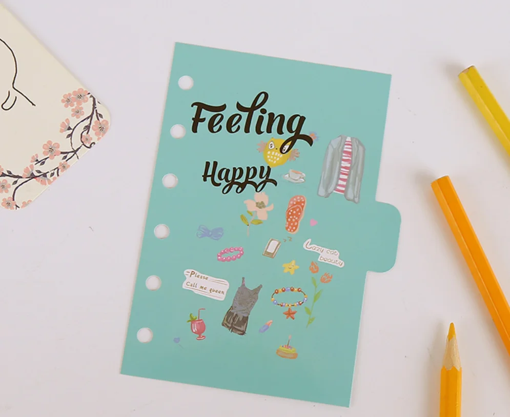 QQ截图20200107220456