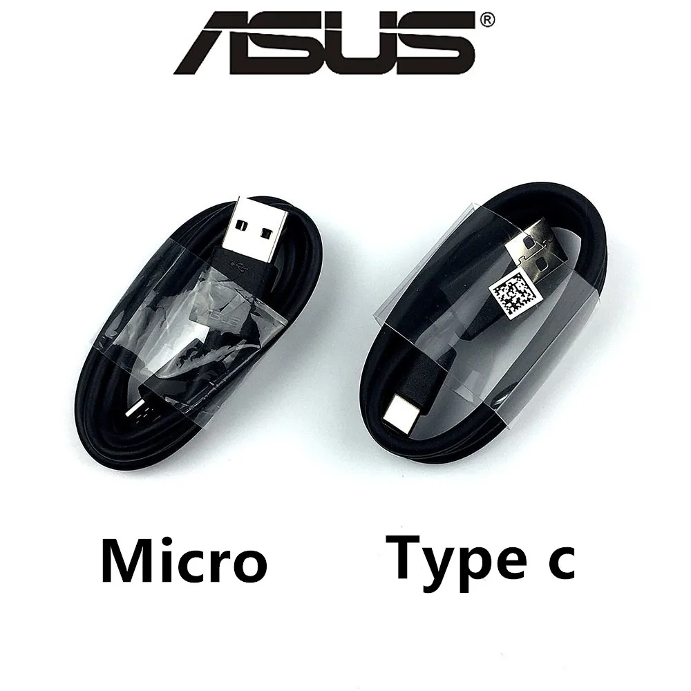 usb-кабель ASUS Для zenfone 2/5/6/3 max/3 laser max pro m1 6 5z zb602kl 4 max zc520kl pro 2 3 5 ZE620KL/type c/micro