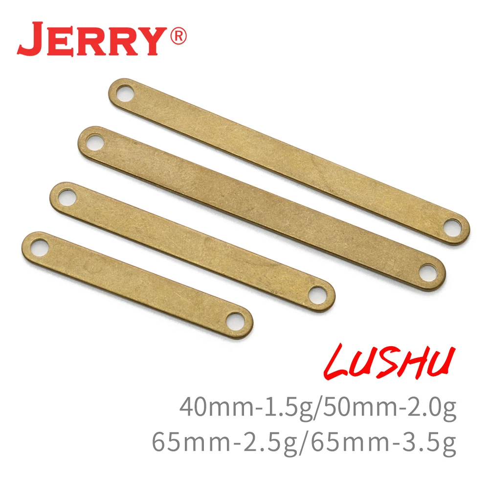 

Рыболовная приманка Jerry Lushu в виде ложки для рыбалки, Неокрашенная приманка в виде ложки, латунные пустые металлические приманки X-Stick для форель онь Кунь лосося