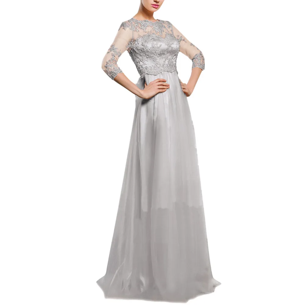 HWW81226755L_20181226042927083