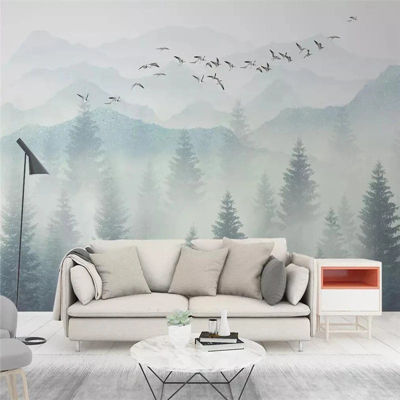 HTB1hdrcXo_rK1Rjy0Fcq6zEvVXaD