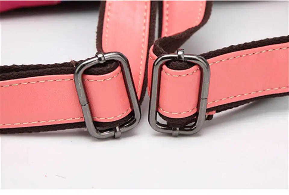 10960547605_555112760