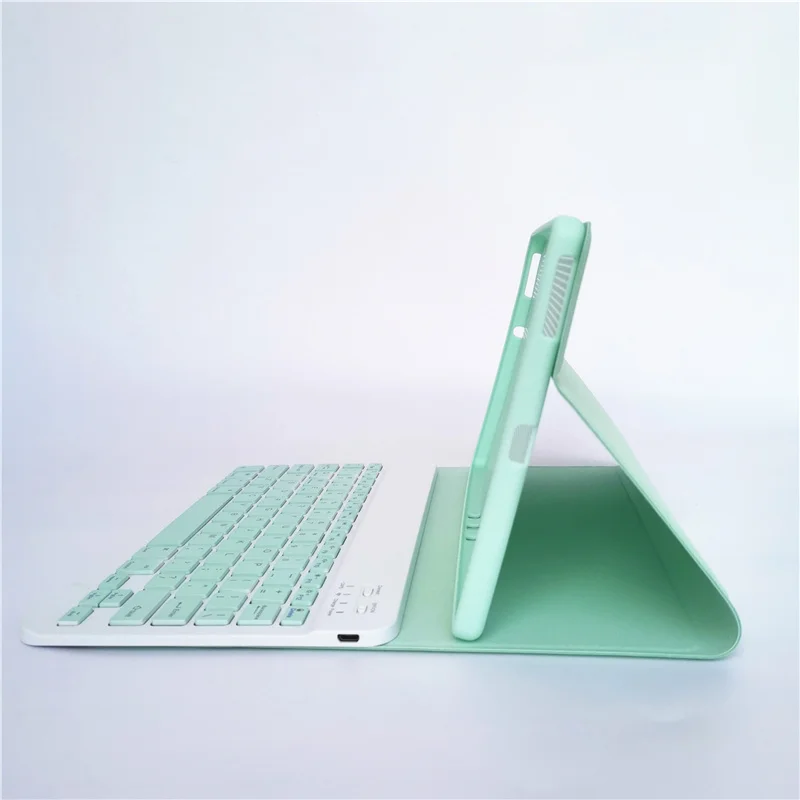 TB-X606F x606x 10.3 polegada teclado teclado para
