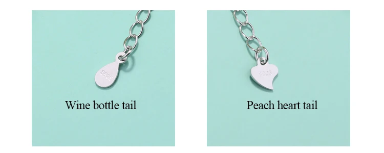 HTB10dvBV4naK1RjSZFtq6zC2VXa2