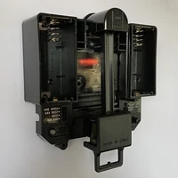 Grandfather Clock Parts Pendulum Drive Support Weight Within1200g Trigger Mechanism With Music Chime Box Hands DIY Accessory 2