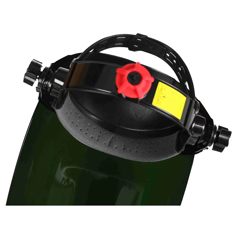 13293601556_1548396117