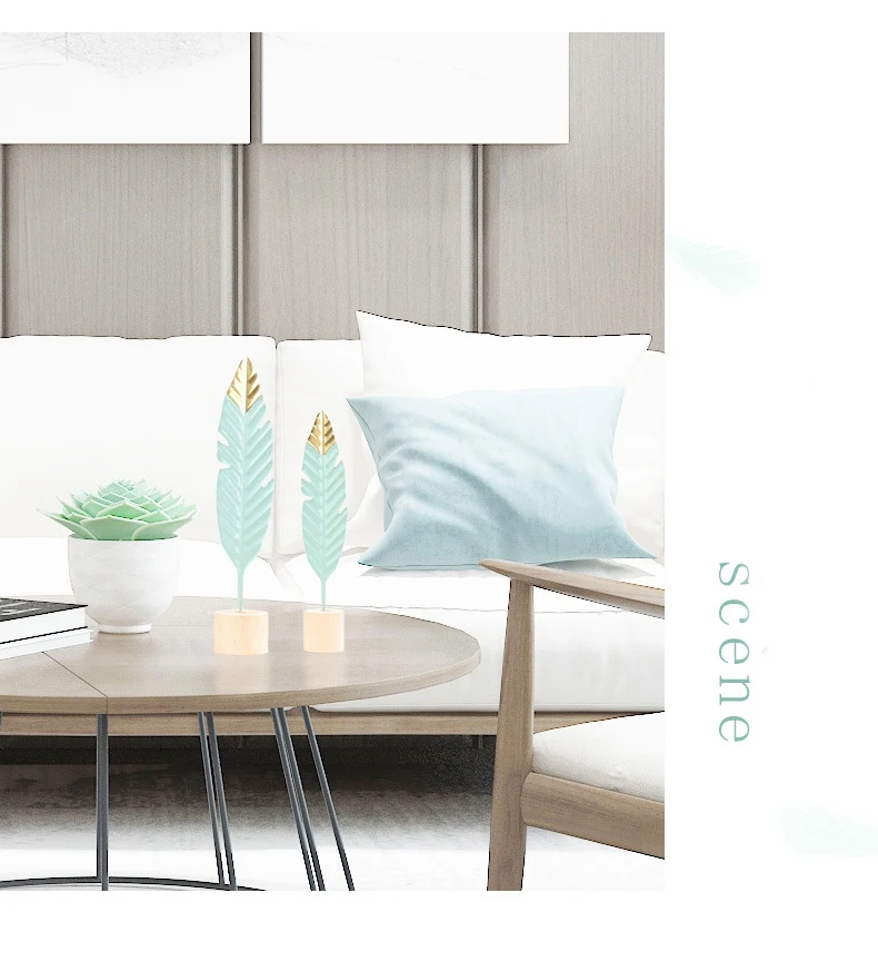 13490835615_488894358