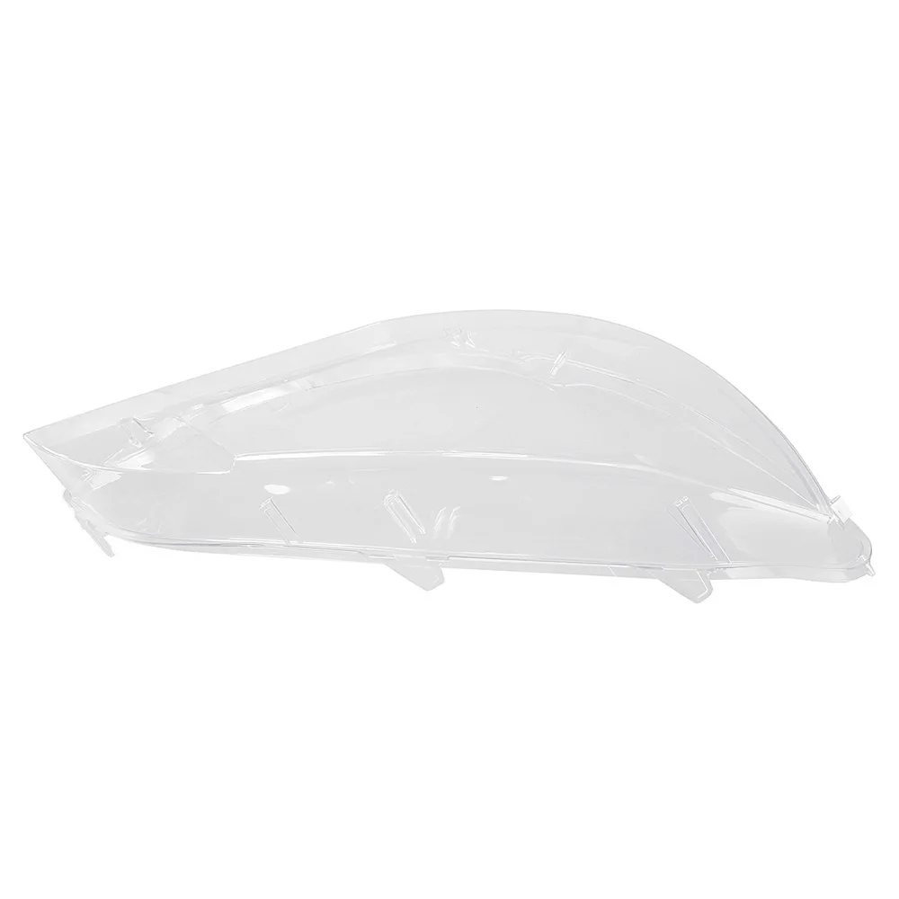 HTB10WePeEWF3KVjSZPhq6xclXXa0