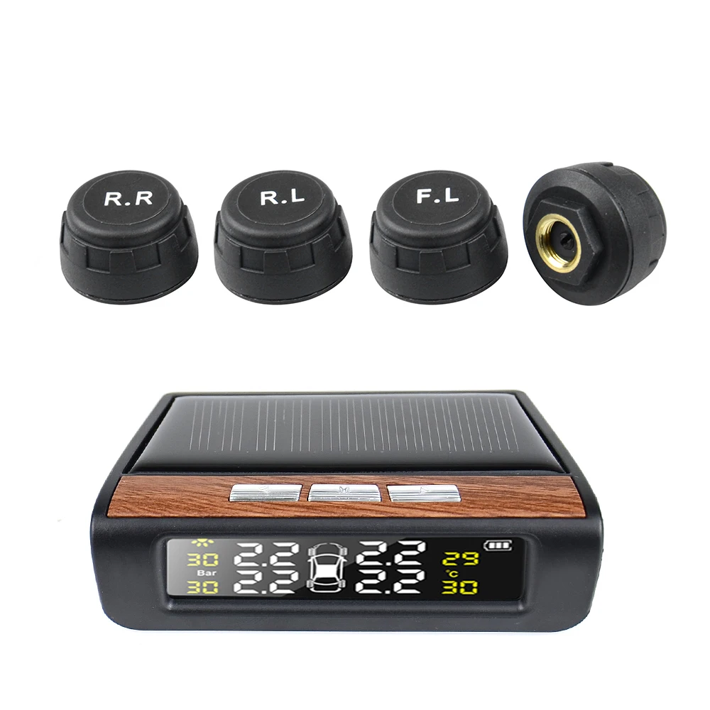 Incar tpms. Solar tpms. Шина для монитора. Беспроводная шина в автомобиле. Zeepin tpms.