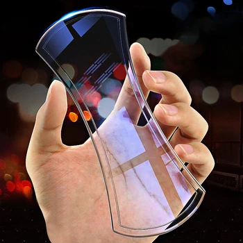 

Nano Rubber Pad Car Bracket Holder Stand Multi-Function Cell Phone Holder