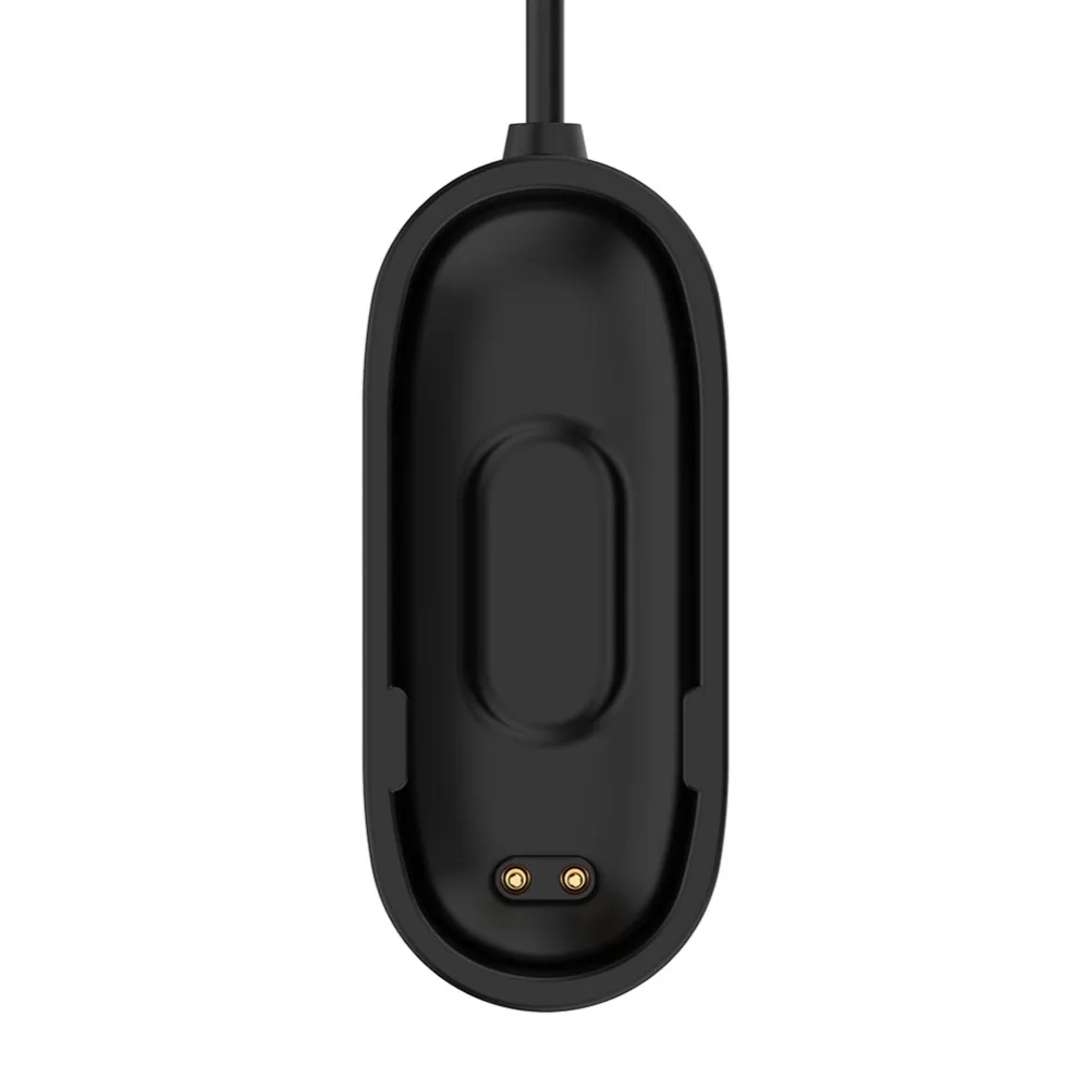 USB док-станция для передачи данных, умные часы, кабель для быстрой зарядки, провод для Xiaomi Mi, ремешок 4, 3, 2, умный Браслет, зарядное устройство, высокое качество, Прямая поставка