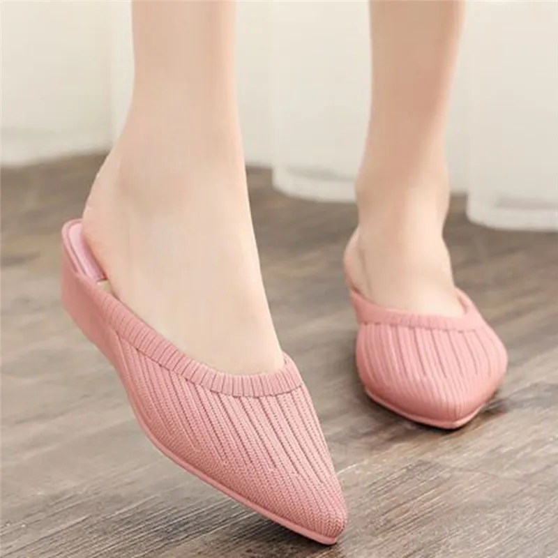 SHY91217011HT36_0431220302011785554