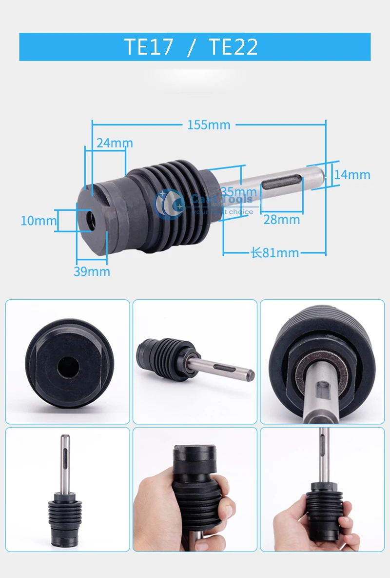 O1CN01YVuTpq2DULRTwBxWS_!!711368612