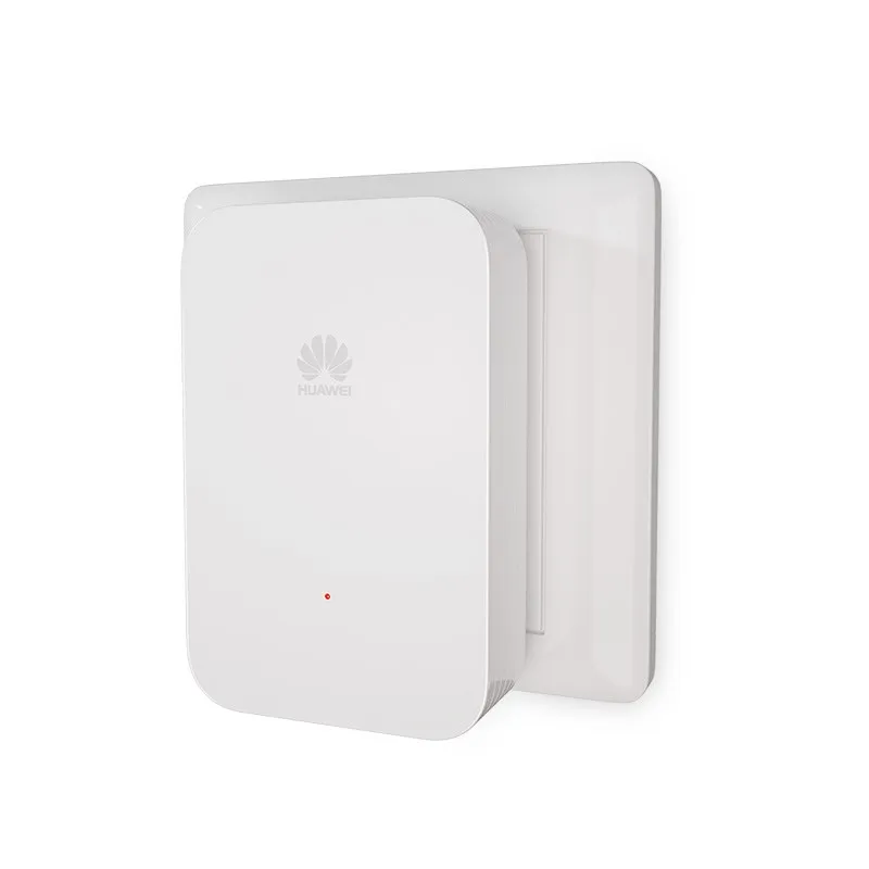 HUAWEI WiFi усилитель WS331c-80 Беспроводной Wi-Fi ретранслятор 2 сетевой маршрутизатор удлинитель антенна WiFi Roteador усилитель сигнала 300 Мбит/с