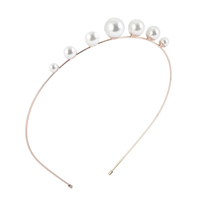MOLANS Crystal Headband For Women Butterfly Double Hairband Moon Star Inlaid Rhinestone Hair Bands Hair Accessories khaki
