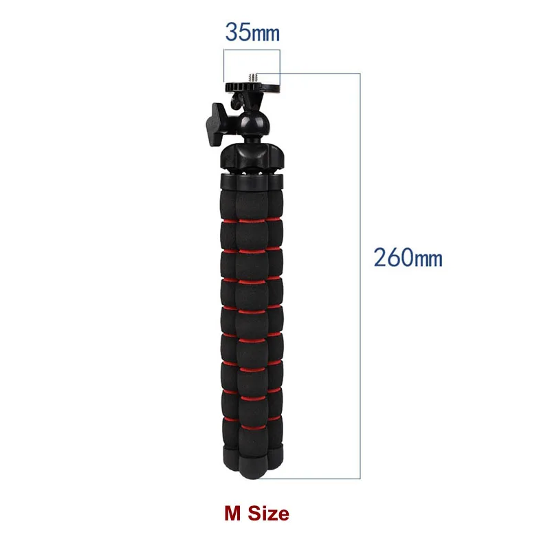 13979989846_184724839