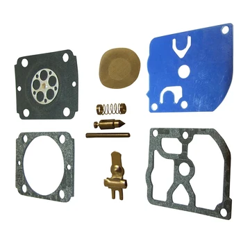 

Carburetor Gasket-Diaphragm Rebuild Repair Kit For Stihl Blower BG66/BG86 Parts