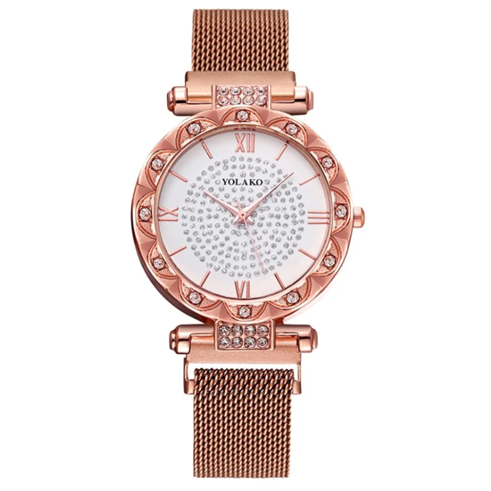 watches (1)