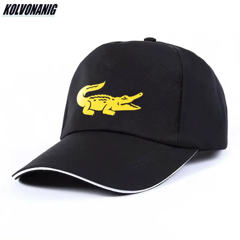 animal print baseball caps
