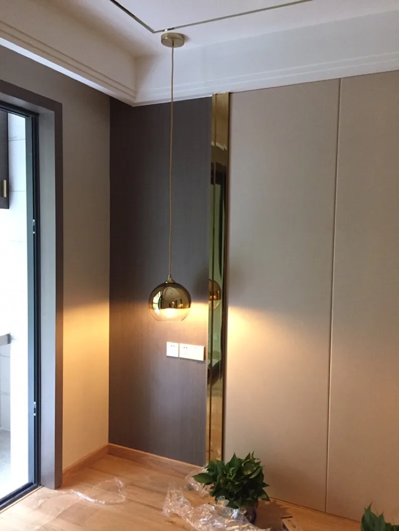 glass ball pendant light (8)