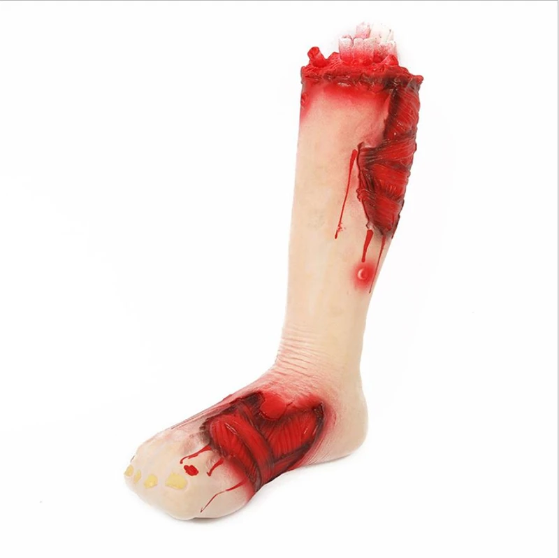 企业微信截图_20190904171656