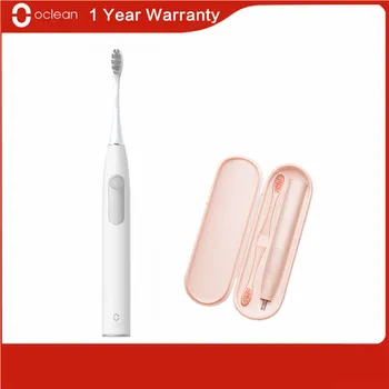 White add case