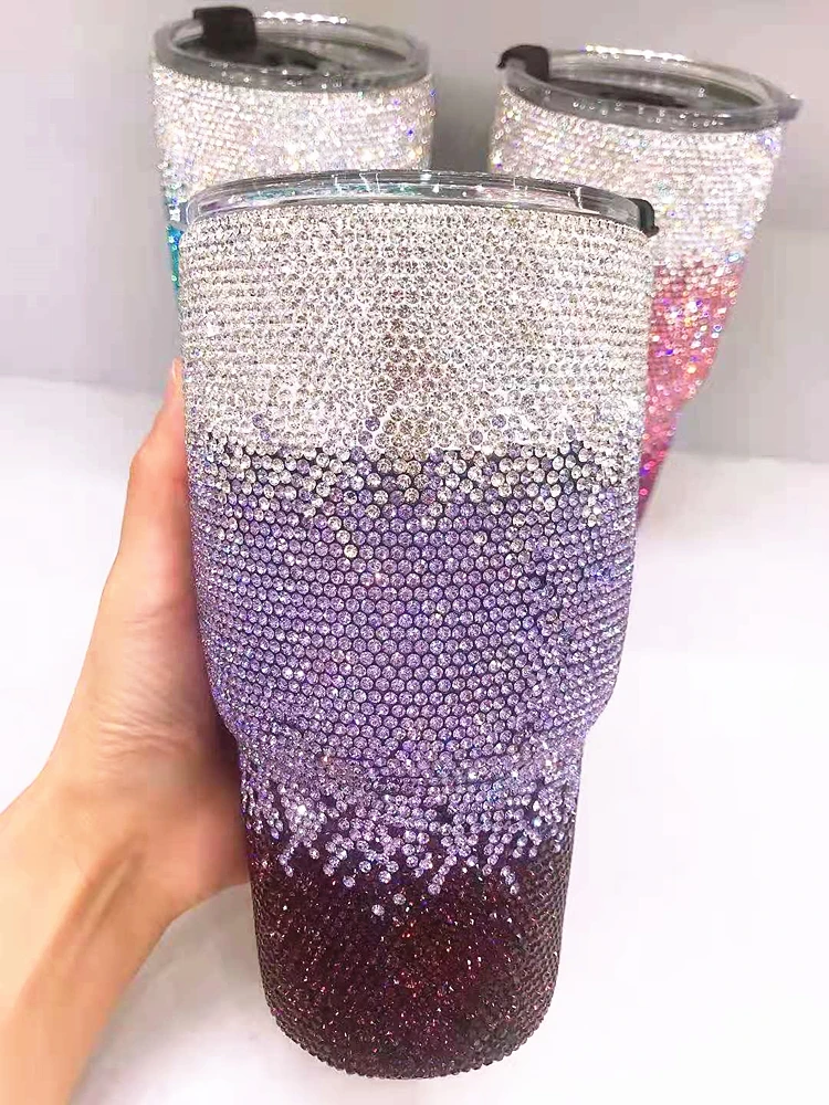 900ml