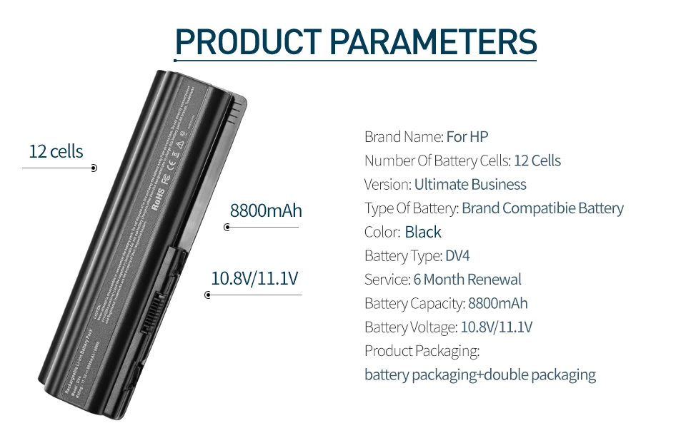 DV4-12C详情页_hanxia_02