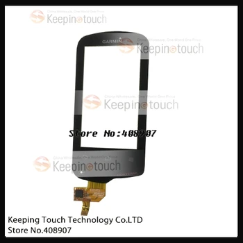 

For GARMIN MONTERRA TOPO GPS LCD Touch Screen Glass Digitizer