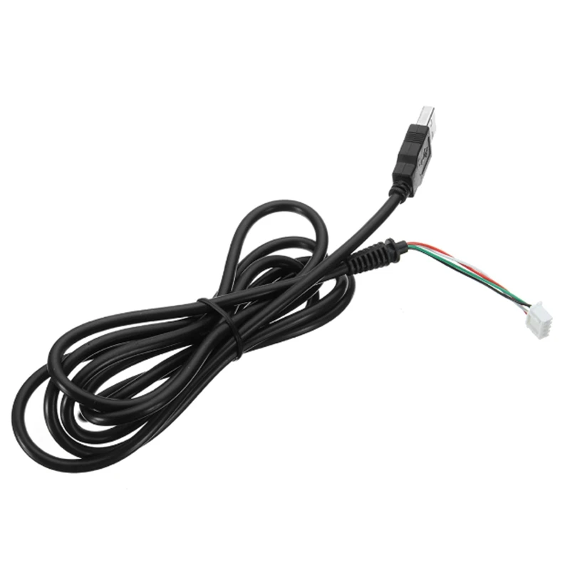 2 игрока zero Delay джойстик аркадный+ светодиодный Usb энкодер+ 20 подсвечиваемых кнопок+ 28 кабелей аркадная игра для Mame для Raspberry Pi