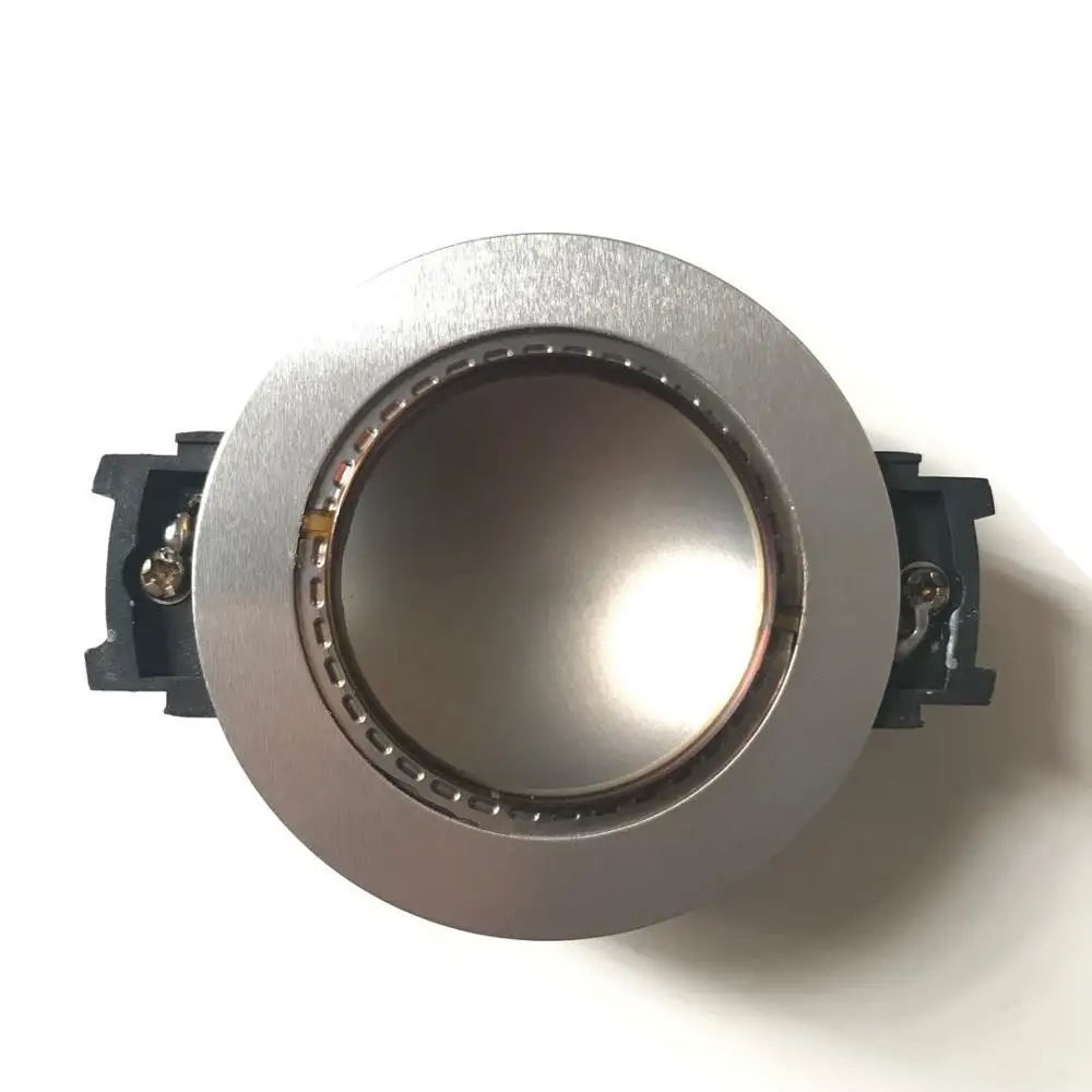 Диафрагма RCF m110 nd1710-mt3 8 Ом Новинка 44,4 мм