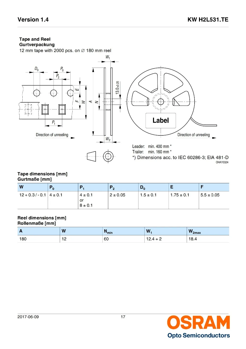 KW H2L531.TE 老款2芯片_16