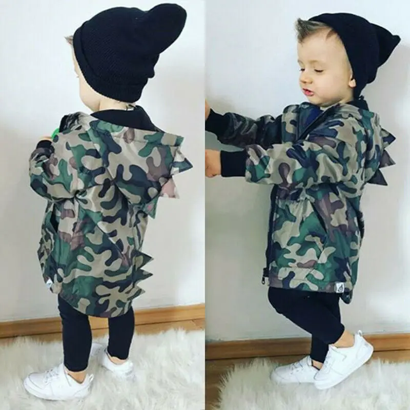 Куртка на молнии с капюшоном возраст 2-7 лет | Детская одежда и обувь