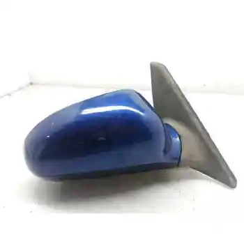 

8760627150 RIGHT REARVIEW MIRROR HYUNDAI COUPE (J2)
