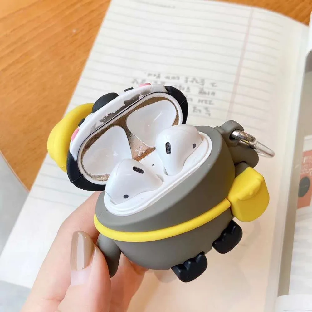 07f25566f7a7882956229b223c8dff0