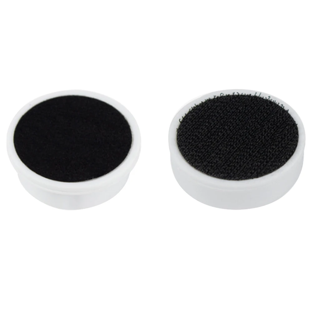 Mini Magnetic Brush Aquarium Glass Cleaner Floating Cleaning Brush Aquarium Fish Tank Glass Algae Scraper Cleaning Tool