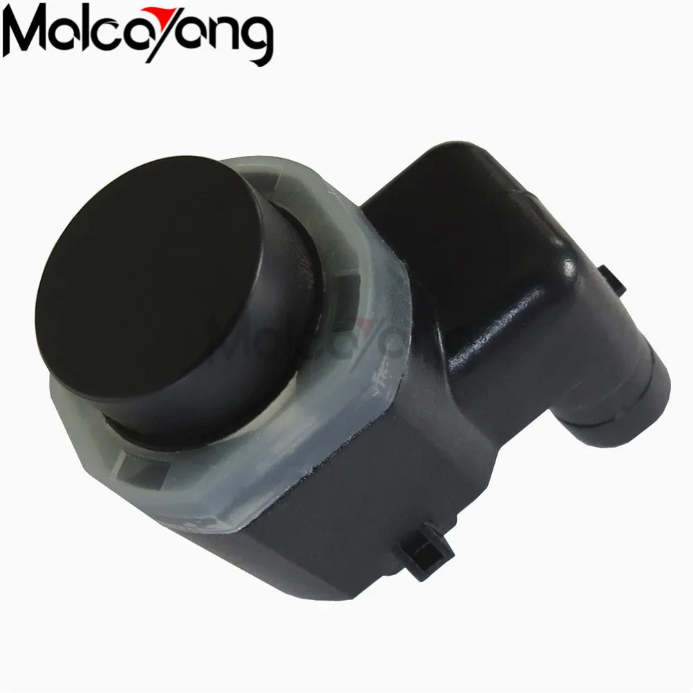 Новый датчик парковки PDC 7970546 для BMW E60 LCI E61 X3 E83 обратного хода 66207970546|Датчики