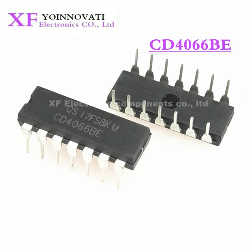 cj4066
