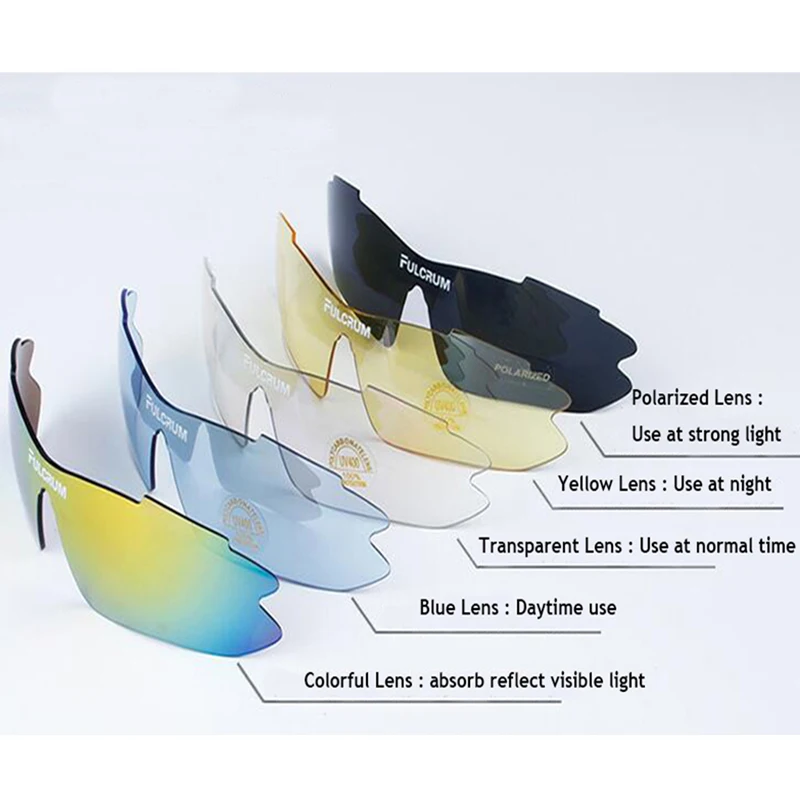 Slide image 2ecd1a1474c3488fb0491482e6ee1d41