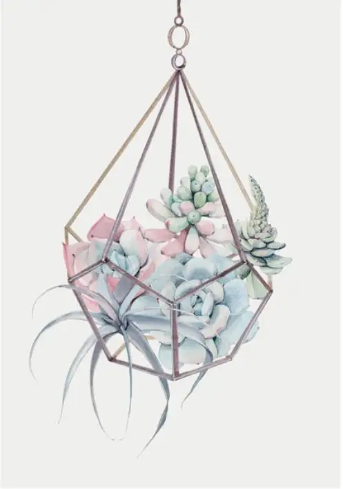 36020190327164042399