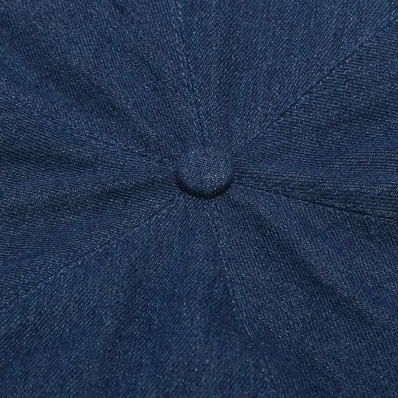 18644210681_1510934832