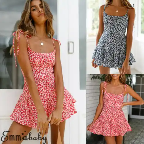 maxi playsuit uk