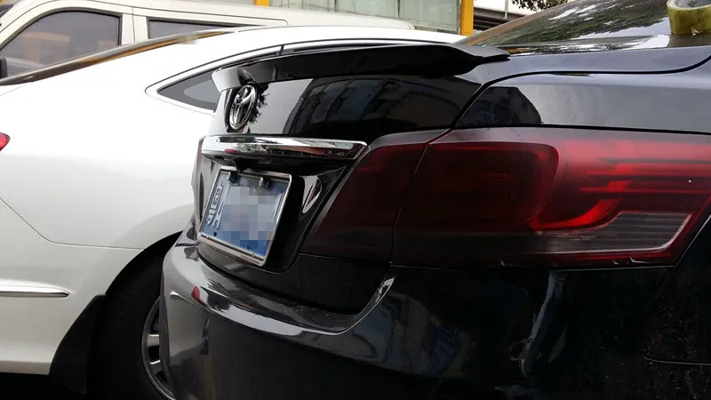 TB2VjaklFXXXXbqXpXXXXXXXXXX_!!1804797114