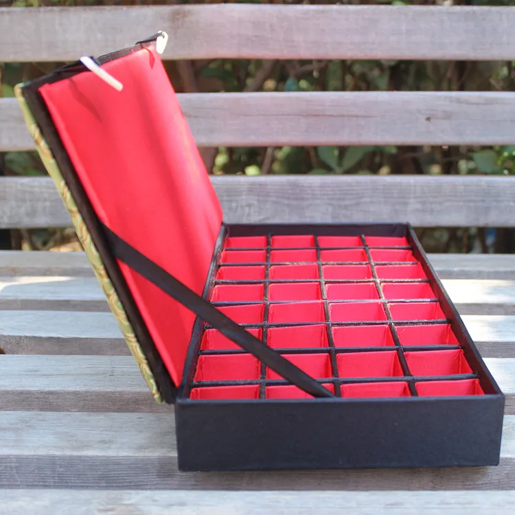 O1CN013oBYzf1ohkg1YbLrb_!!57745257