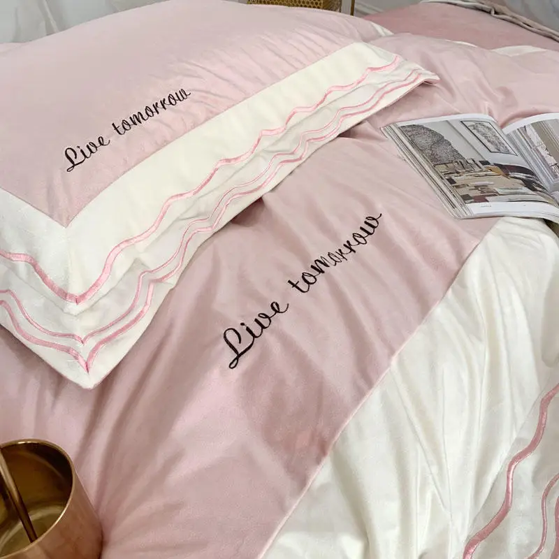 梦幻米兰-藕粉56