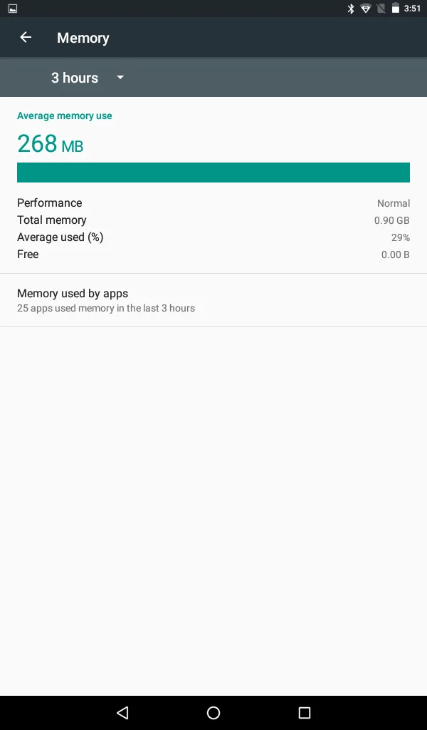 Screenshot_20190929-155108