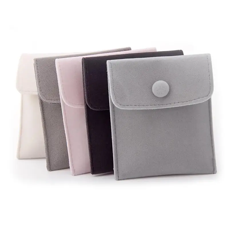 微信图片_20200731184539